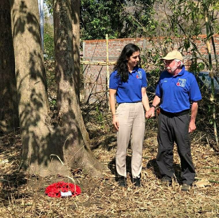 Manipur, Land Diggers Area, France, fiercest battles , war II Manipur, Land Diggers Area, France, fiercest battles , war II