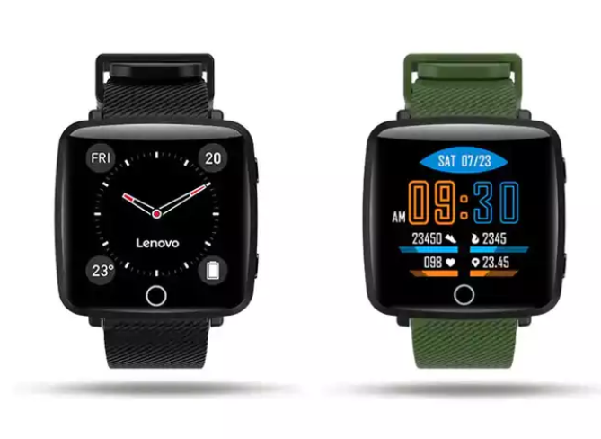 smart watch under 3500