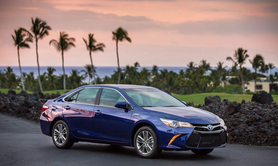 Toyota, Viswanathan, Hyundai Motor Bharat Ltd, Maruti Suzuki Bharat Ltd, Suzuki