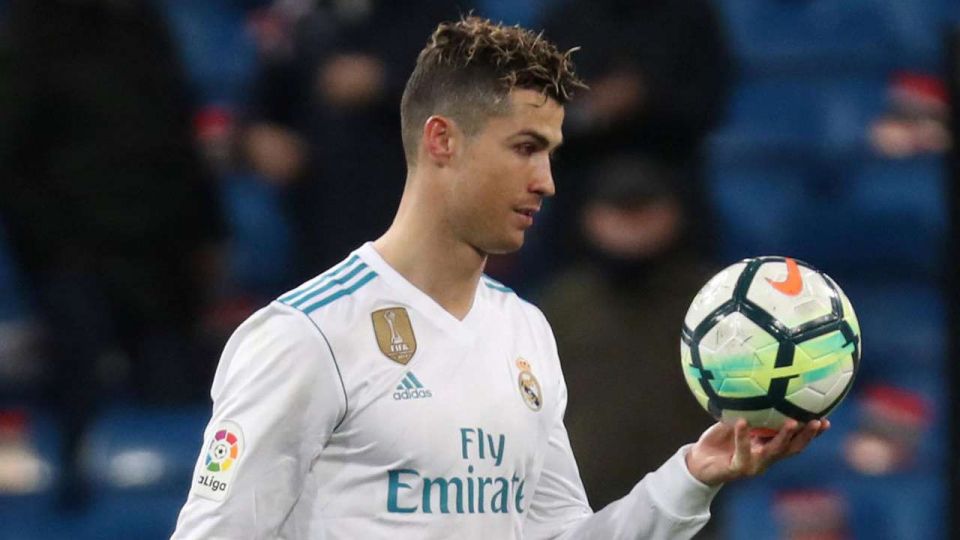 7 million, ronaldo, football, sports news 7 million, ronaldo, football, sports news