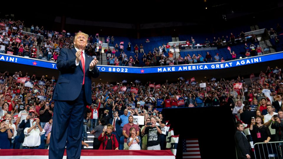 Donald Trump, Florida Rally, Florida Rally On Saturday , Covid Test Mystery., Trump rally in Tulsa, Oklahoma Donald Trump, Florida Rally, Florida Rally On Saturday , Covid Test Mystery., Trump rally in Tulsa, Oklahoma