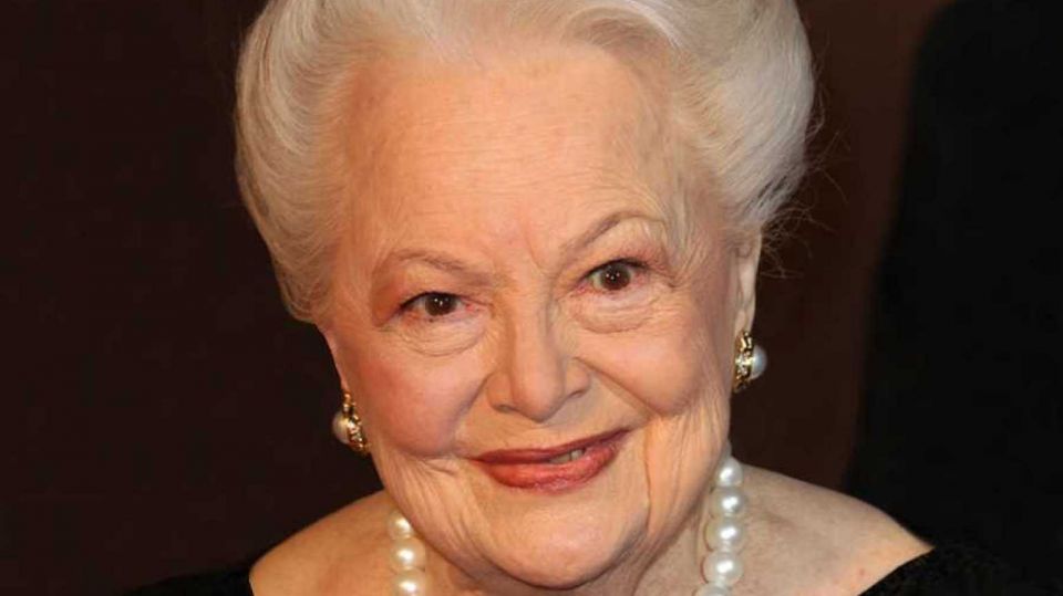 Olivia de Havilland turns 104!, British-American, Oscar-winner , Olivia, Gone with the Wind (1939), The British-American Dame, Old Hollywood, Queen Elizabeth Olivia de Havilland turns 104!, British-American, Oscar-winner , Olivia, Gone with the Wind (1939), The British-American Dame, Old Hollywood, Queen Elizabeth