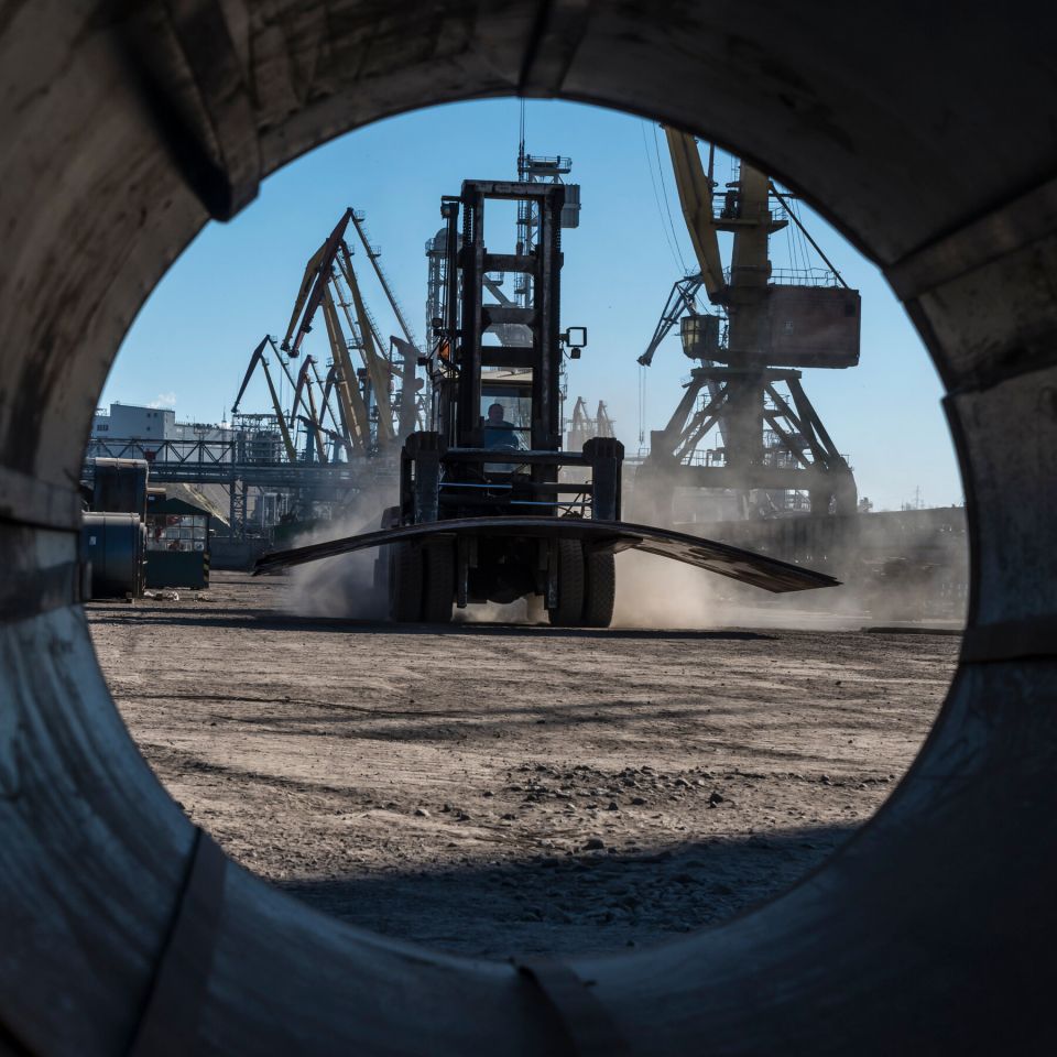 World , Business, America , increase , Gasoline Food World , Business, America , increase , Gasoline Food