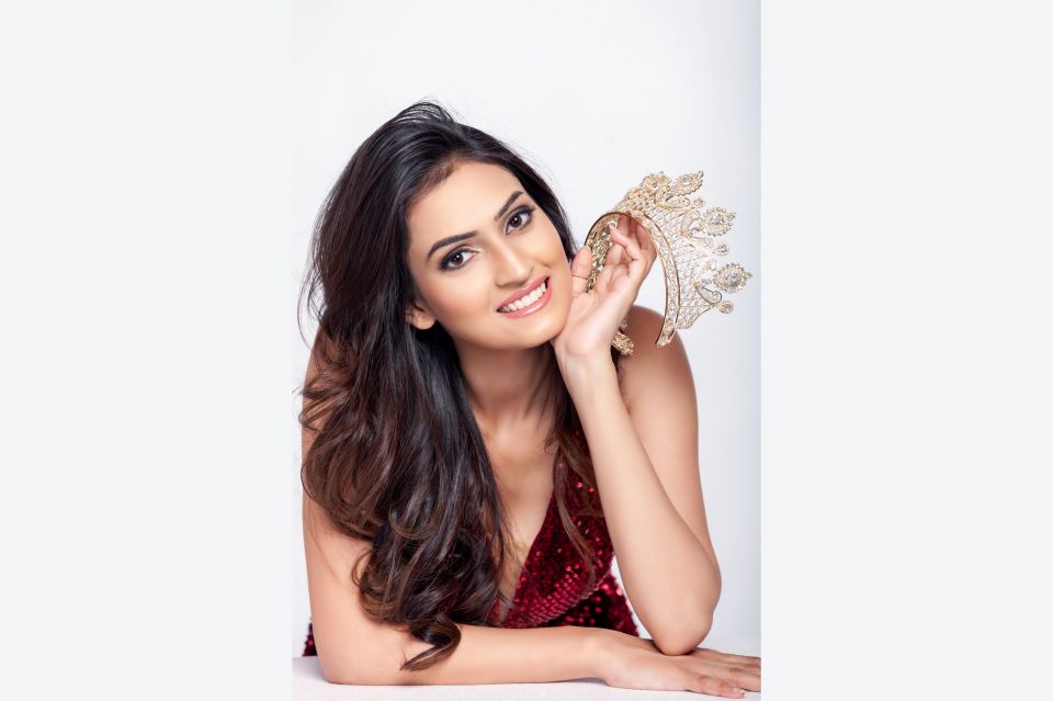 Shein WeIN, Made in India fashion brand, WeIN, fashion influencers WeIN, Best replacement of SHEIN, Harsh Bachani,  Founder & Director at WeIN