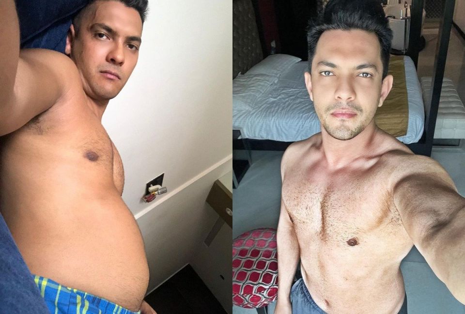 Shehnaz Gill, Ashika Bhatia, Karan Wahi, Bharti Singh, Kapil Sharma