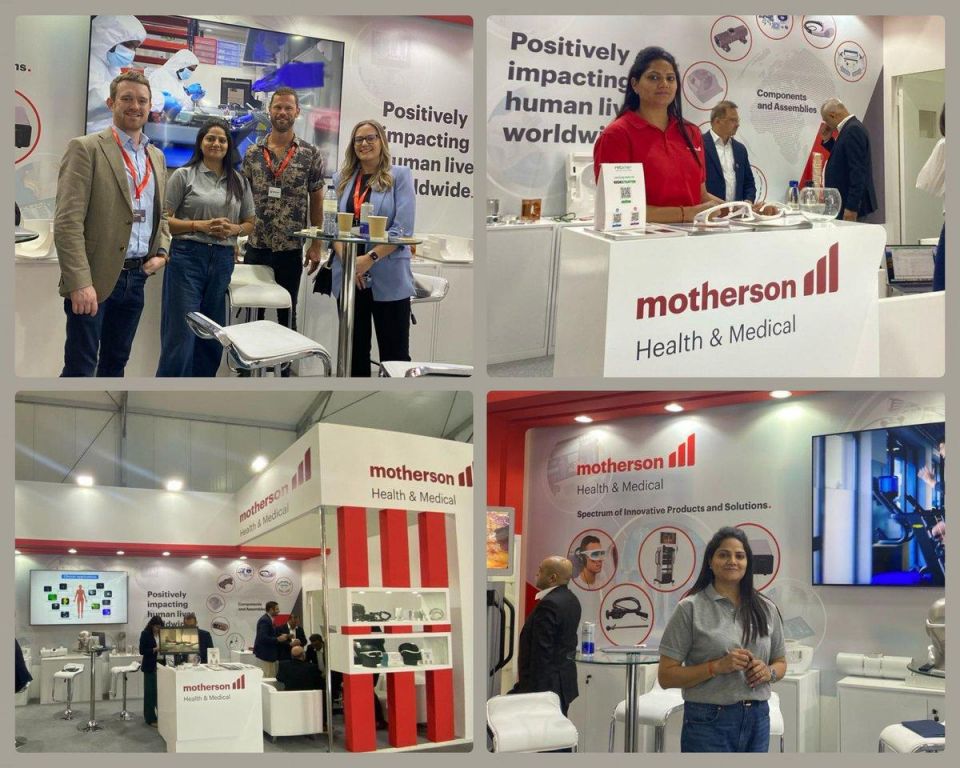 Samvardhana Motherson shares , Samvardhana Motherson Stock, Buy Samvardhana Motherson shares , Samvardhana Motherson International Ltd., Should You Buy Samvardhana Motherson Shares?