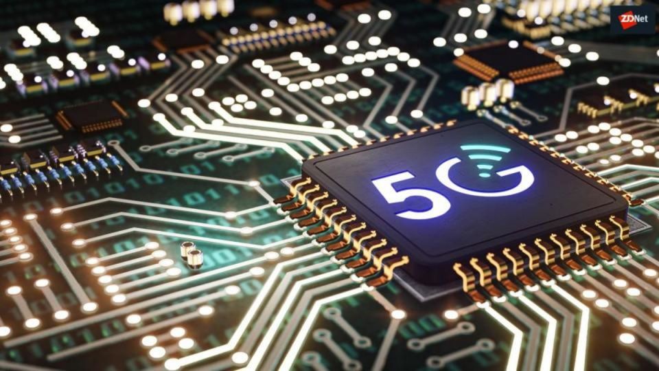 What is 5G?, 5g mobile , how 5g works, is 5g costly, how quick is 5g, is 5g better than 4g, is 5g better, 5g launch date, 5g 2020,  VR and AR gadgets