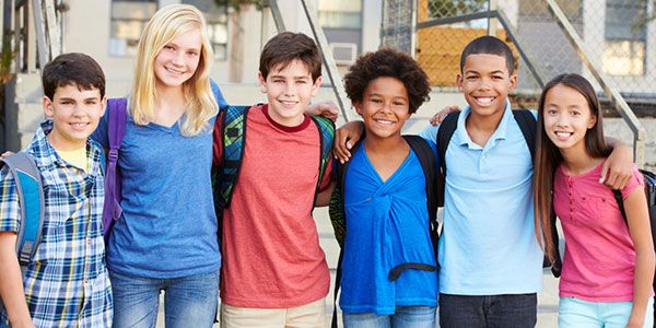 BackToSchoolSolutions, 56 million kids , National Day of Conversation and Action, Washington Post-Schar School study, pandemic, Best Back-To-School Ideas BackToSchoolSolutions, 56 million kids , National Day of Conversation and Action, Washington Post-Schar School study, pandemic, Best Back-To-School Ideas