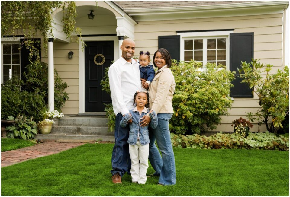 World , Business, Mortgage rates , growing , home sellers World , Business, Mortgage rates , growing , home sellers