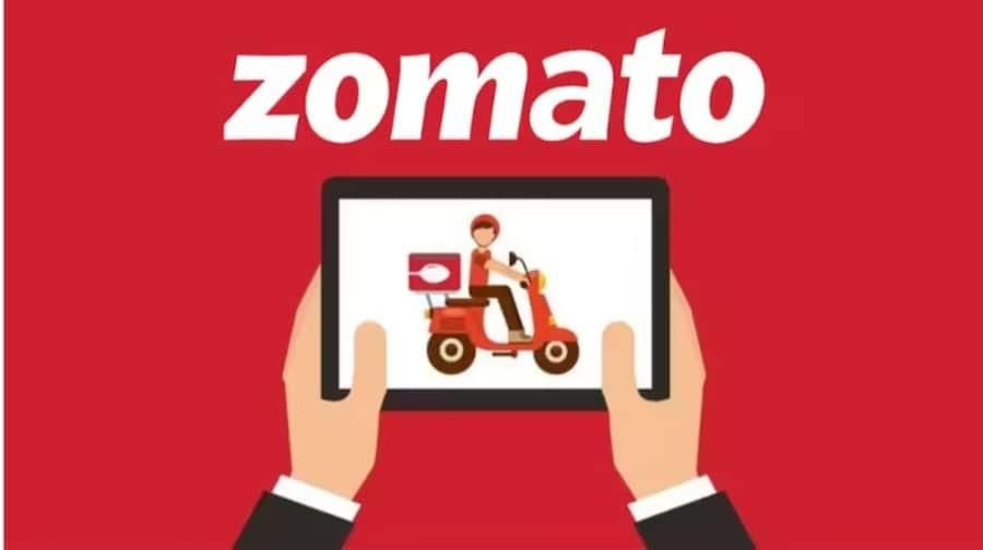 Should You Buy Zomato Stocks Today?, zomato , zomato stock , stock market Should You Buy Zomato Stocks Today?, zomato , zomato stock , stock market