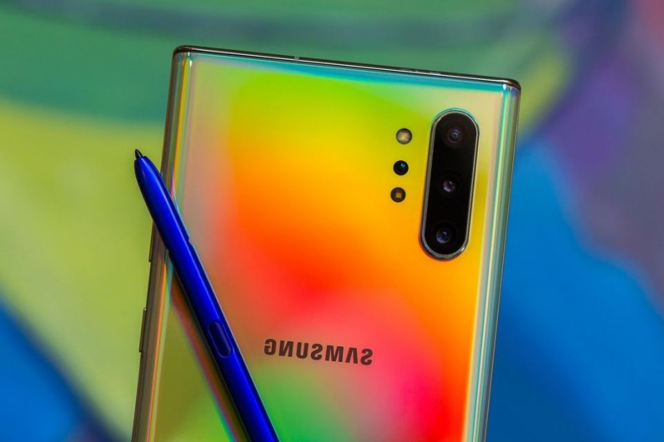 Samsung, Apple, Galaxy 20, 5G network, Galaxy Z Fold 2, Ben Wood from the CCS Insight consultancy, Samsung Uncovers Galaxy Z Fold 2 And Note 20 Cell Phones Samsung, Apple, Galaxy 20, 5G network, Galaxy Z Fold 2, Ben Wood from the CCS Insight consultancy, Samsung Uncovers Galaxy Z Fold 2 And Note 20 Cell Phones