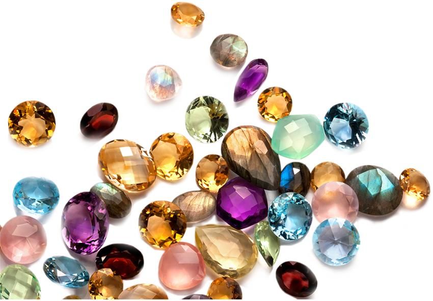 AFGHAN, AFGHANISTAN, TREASURE CHEST OF GEMSTONES, TREASURE CHEST, FAMOUS GEMOLOGIST, Expert Gemologist, TREASURE GEMOLOGIST JINAGNA SHAH, Gemologist Jinagna Shah, Jinagna Shah, Jinas Jewels AFGHAN, AFGHANISTAN, TREASURE CHEST OF GEMSTONES, TREASURE CHEST, FAMOUS GEMOLOGIST, Expert Gemologist, TREASURE GEMOLOGIST JINAGNA SHAH, Gemologist Jinagna Shah, Jinagna Shah, Jinas Jewels