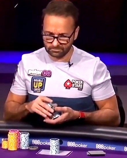 Five Famous People Who Are All-In on Veganism, Five Famous People Who Are Veganism, Five Famous People Who Are Vegan, Five Famous Veganism People , Veganism, Vegan, Jacqueline Fernandez, Lewis Hamilton, Sunil Chhetri, Daniel Negreanu Five Famous People Who Are All-In on Veganism, Five Famous People Who Are Veganism, Five Famous People Who Are Vegan, Five Famous Veganism People , Veganism, Vegan, Jacqueline Fernandez, Lewis Hamilton, Sunil Chhetri, Daniel Negreanu