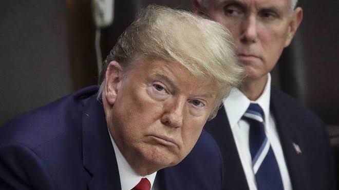 Joe Biden, Trump, public security, skill , strategy