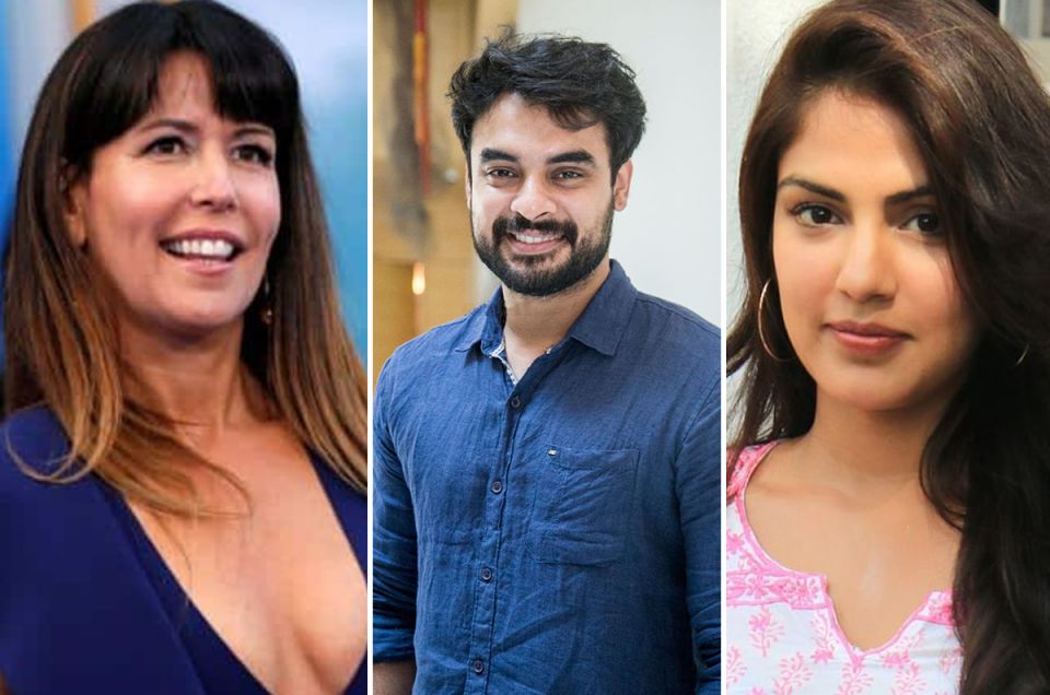 The Warner Brothers, The Batman, Walt Disney's, New James Bond, Lady Gadot, Patty Jenkins