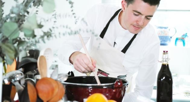 super jam, scotland, Fraser Doherty, Fraser Doherty: The SuperJam Boy From Scotland, vintage, 15 year vintage, 8 year old boy, grandmother's kitchen super jam, scotland, Fraser Doherty, Fraser Doherty: The SuperJam Boy From Scotland, vintage, 15 year vintage, 8 year old boy, grandmother's kitchen