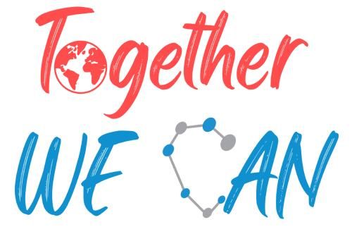 vconnect foundation, vconnect, V Connect, V Connect Foundation, Foundation V Connect, Foundation Vconnect, We Connect Foundation, We Connect, V Connect Foundation Mumbai