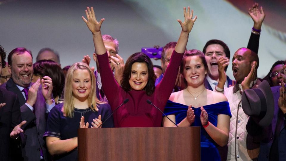 Michigan Governor, Gretchen Whitmer., Trump, governor, kidnap, free Michigan, Joe Biden, Jason Mill, brutal radicals, Dublin Michigan Governor, Gretchen Whitmer., Trump, governor, kidnap, free Michigan, Joe Biden, Jason Mill, brutal radicals, Dublin