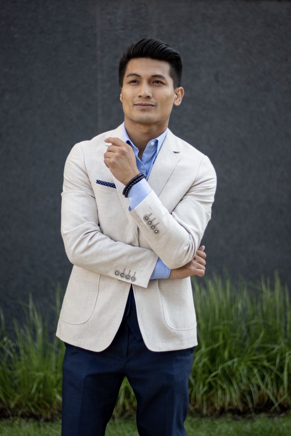 Simon, A Well-Known Celebrity PR Power Player, Top Entrepreneur, Minneapolis, Minnesota, rising boxing star , Simon Tizon, An Assault Losing One Ear, A Celebrity PR Power Player Simon, A Well-Known Celebrity PR Power Player, Top Entrepreneur, Minneapolis, Minnesota, rising boxing star , Simon Tizon, An Assault Losing One Ear, A Celebrity PR Power Player