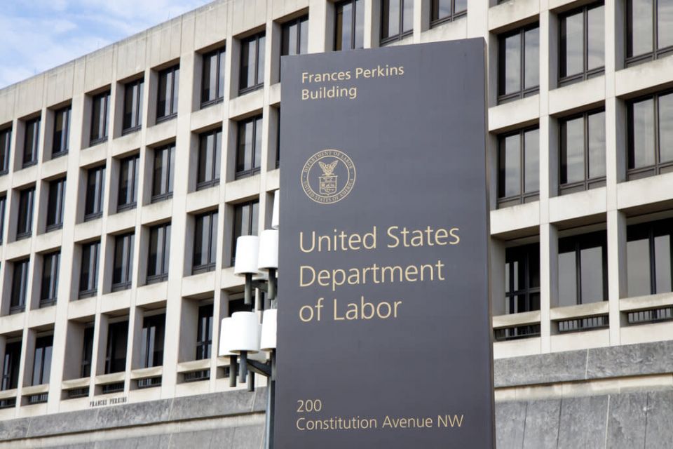 World , Business, US , Economy , jobs