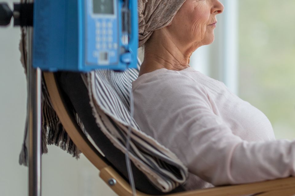 A Groundbreaking Voice Box Transplant: Restoring Speech for a Cancer Patient, A Groundbreaking Voice Box Transplant, Restoring Speech for a Cancer Patient , Speech for a Cancer Patient,  Groundbreaking Voice