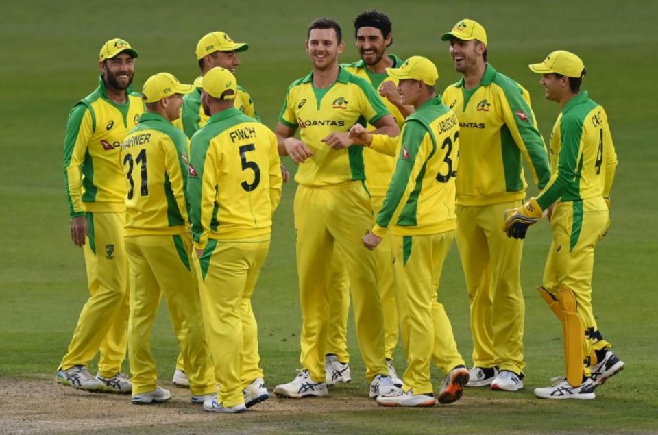 Australia vs England, Cricket latest Update, Australia quick bowler Josh Hazlewood Australia vs England, Cricket latest Update, Australia quick bowler Josh Hazlewood