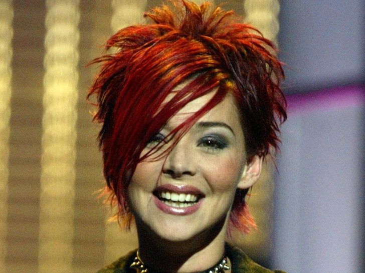 McKibbin's, Nikki McKibbin , Dark Velvet, Simon Cowell, The New York Times, Craig Sadler McKibbin's, Nikki McKibbin , Dark Velvet, Simon Cowell, The New York Times, Craig Sadler