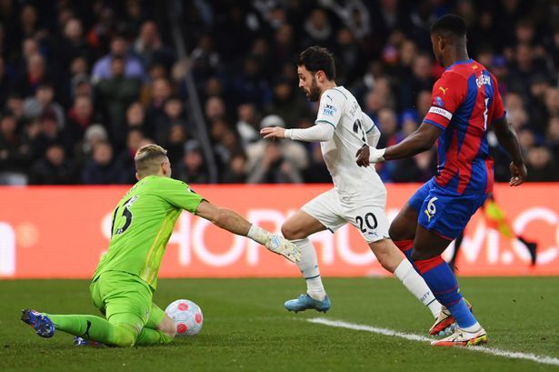 World , Football , Manchester City , Crystal Palace , Liverpool World , Football , Manchester City , Crystal Palace , Liverpool