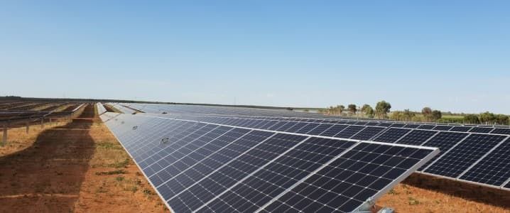 Energy,  Fuel Dominance, fossil fuels, electrical vehicle , photovoltaics