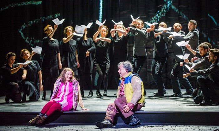 Traditional music , Classical Music, BBC Scottish Orchestra, Coronavirus, Coronavirus Outbreak, Mark Wigglesworth Traditional music , Classical Music, BBC Scottish Orchestra, Coronavirus, Coronavirus Outbreak, Mark Wigglesworth