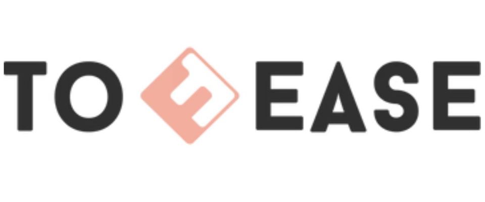 Kanchi Thakkar, Thakkar Kanchi, Ayurvedic candies, Livyum, Chumyum, LiviYum, MumYum, Kanchi, Toffease