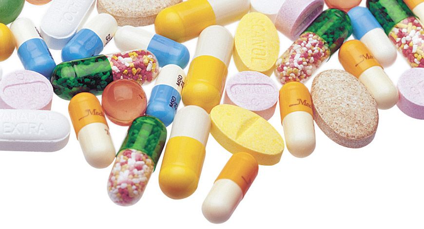 Amazon, Amazon Pharmacy , Amazon: To Launch Online Drug Store In India, retail giant, Bangalore, Facebook, Intel and Qualcomm. , coronavirus pandemic, world news, global news Amazon, Amazon Pharmacy , Amazon: To Launch Online Drug Store In India, retail giant, Bangalore, Facebook, Intel and Qualcomm. , coronavirus pandemic, world news, global news