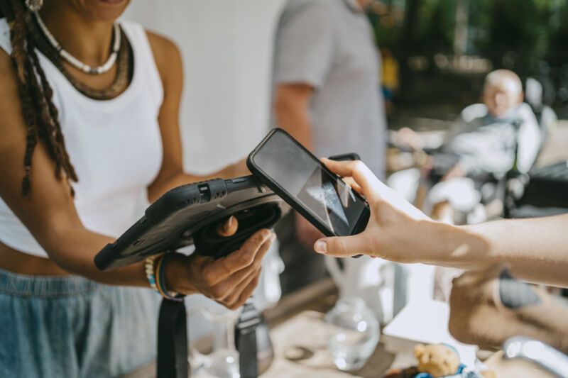 EU Regulation Opens Mobile Payment Options Beyond Apple Pay, EU Regulation, Mobile Payment Options , Beyond Apple Pay, Mobile Payment, Apple Pay EU Regulation Opens Mobile Payment Options Beyond Apple Pay, EU Regulation, Mobile Payment Options , Beyond Apple Pay, Mobile Payment, Apple Pay