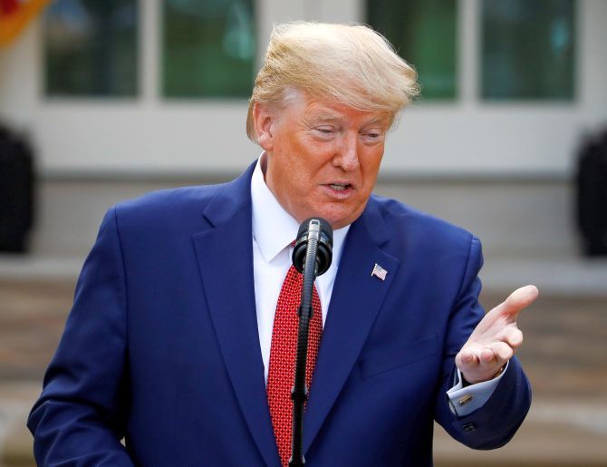 donaldtrump,  ginsberg,  womanforSCjudje, Mitch McConnell, Joe Biden