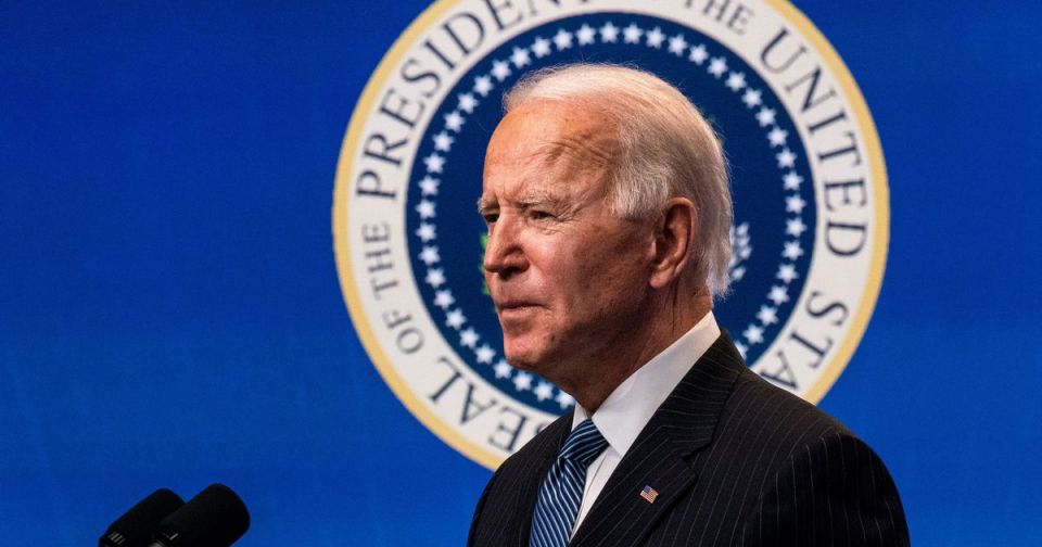 straightforward , energy, environment , US, White House