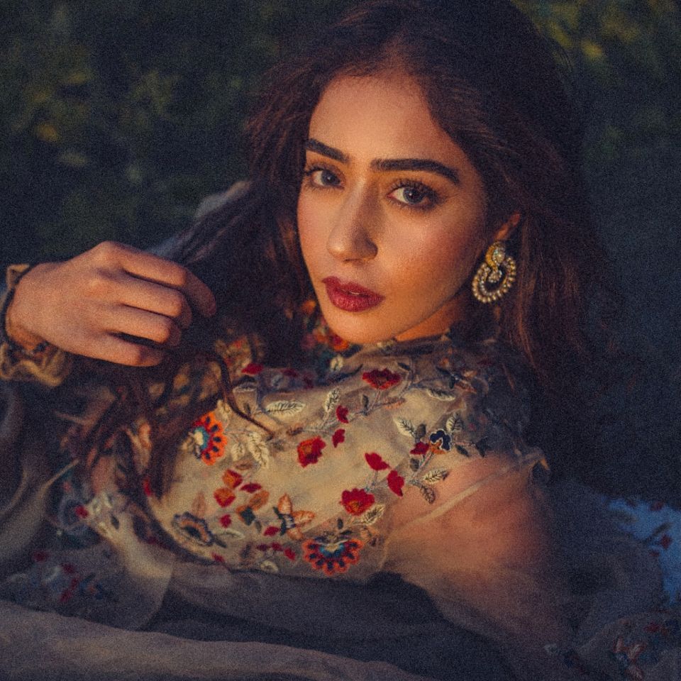 Shein WeIN, Made in India fashion brand, WeIN, fashion influencers WeIN, Best replacement of SHEIN, Harsh Bachani,  Founder & Director at WeIN