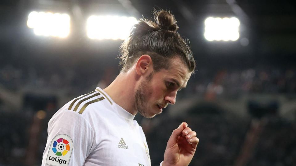 Bale, Gareth Bale, football, manchester united, liverpool, Sergio Reguilón, Harry Kane , Matt Doherty Bale, Gareth Bale, football, manchester united, liverpool, Sergio Reguilón, Harry Kane , Matt Doherty