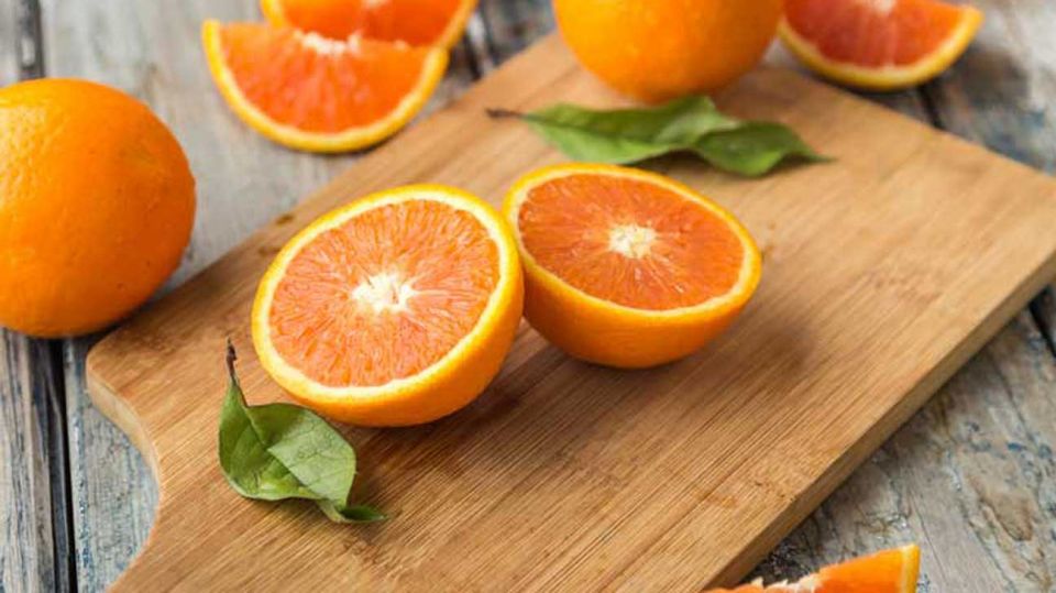 1301663927benefits-of-oranges-1296x728-feature.jpg