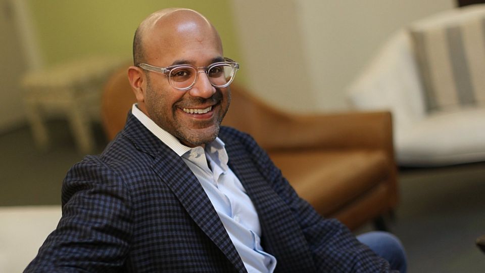 child trafficking, Wayfair, Russian search engine, Redditor, baby trafficking, crime, third-birthday party, Unfounded child trafficking, Wayfair, Russian search engine, Redditor, baby trafficking, crime, third-birthday party, Unfounded