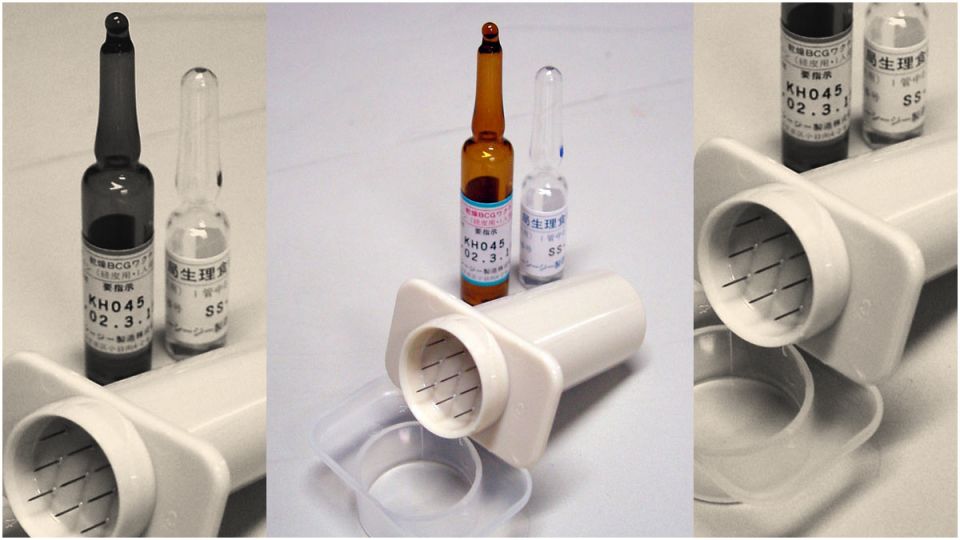 Coronavirus Vaccine In India, Who will get the immunization first?, ZyCOV-D, COVAXIN, Covishield', Could Russia's Vaccine hit the Indian market first?, Who will get dosed first? , Who will get the Vaccine first? , world news, global news Coronavirus Vaccine In India, Who will get the immunization first?, ZyCOV-D, COVAXIN, Covishield', Could Russia's Vaccine hit the Indian market first?, Who will get dosed first? , Who will get the Vaccine first? , world news, global news