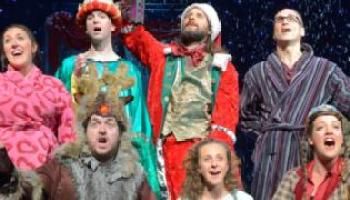 Panto Parade, WeMakeEvents, UK, Coronavirus, theatre labourers, WeMakeEvents lobby Panto Parade, WeMakeEvents, UK, Coronavirus, theatre labourers, WeMakeEvents lobby