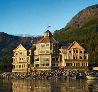 Inn at Whittier: Culinary Delights and Impeccable Service, Inn at Whittier, Culinary Delights and Impeccable Service , best hotel in alaska , best hotel in us, best hotel in usa, best hotel inn at whittier Inn at Whittier: Culinary Delights and Impeccable Service, Inn at Whittier, Culinary Delights and Impeccable Service , best hotel in alaska , best hotel in us, best hotel in usa, best hotel inn at whittier