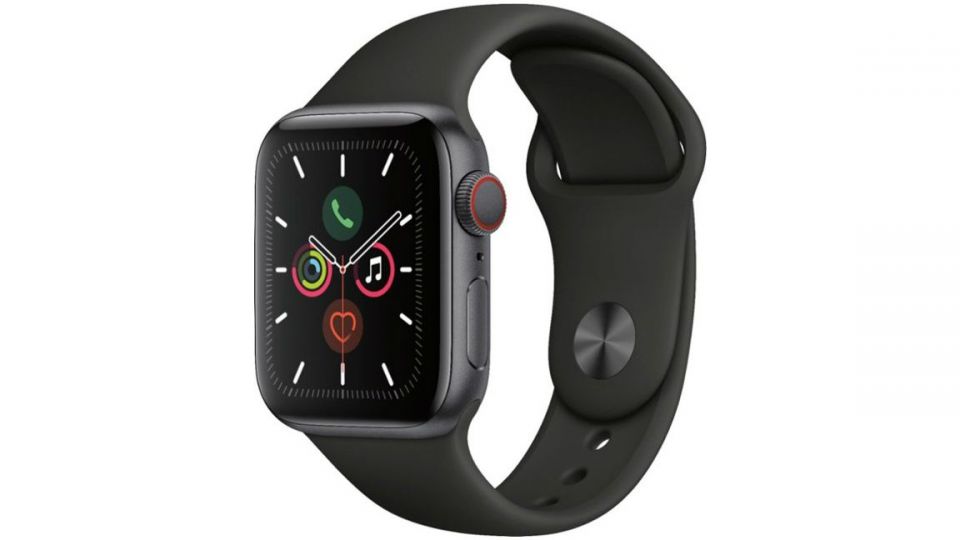 Apple watch, iphone, United State, Market, SE watch Apple watch, iphone, United State, Market, SE watch