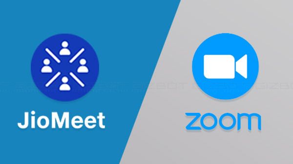 Jio, JioMeet, Zoom, relience, zoom google meet, Microsoft teams, jiomeet vs zoom.