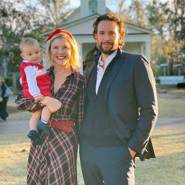 Nick Cordero: Broadway Megastar Dies at 41 After Coronavirus , Nick Cordero, Amanda Kloots, coronavirus, COVID-19, The Canadian-born actor, rip, Broadway veterans, virus Nick Cordero: Broadway Megastar Dies at 41 After Coronavirus , Nick Cordero, Amanda Kloots, coronavirus, COVID-19, The Canadian-born actor, rip, Broadway veterans, virus