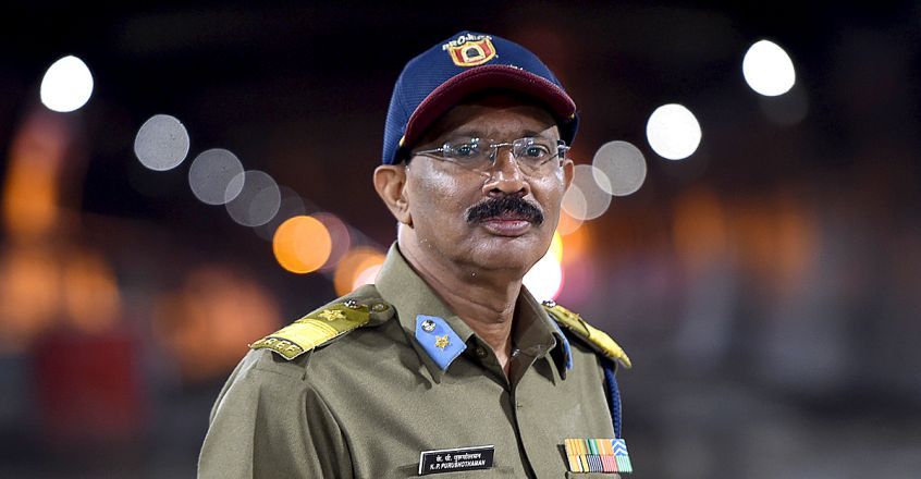 Himachal Pradesh , Manali, dangerous mission, tunnel, Malayali , atal tunnel Himachal Pradesh , Manali, dangerous mission, tunnel, Malayali , atal tunnel