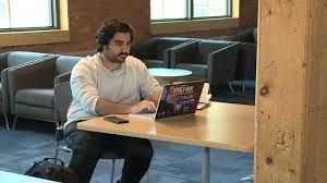 ICE, Trump, China, coronavirus pandemic.,  American Immigration Lawyers Association, Harvard, Canada, Europe, International students, online classes