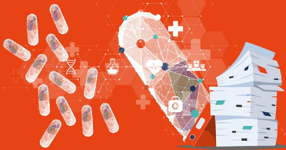 Influenza, pneumonia, Alzheimer's Prevention Clinic , NewYork-Presbyterian, Weill Cornell Medical Center, Eating fish , global news, world news, Alzhzeimer