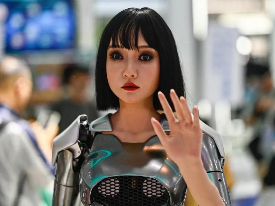 humanoid robots, Unitree G1, Tesla Optimus, AI robotics, Boston Dynamics, warehouse robots, robot development, China robotics industry, KR1 robot, industrial automation humanoid robots, Unitree G1, Tesla Optimus, AI robotics, Boston Dynamics, warehouse robots, robot development, China robotics industry, KR1 robot, industrial automation