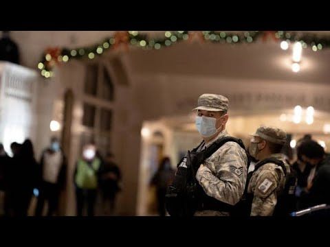 US, iran, military, power, american